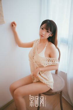 女王办公室