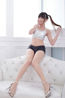 李灿森